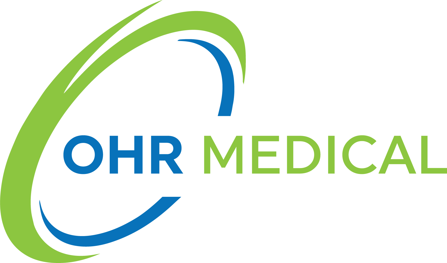 OHR Medical Clinic